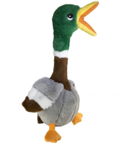 Screenshot-2023-02-16-at-12-37-12