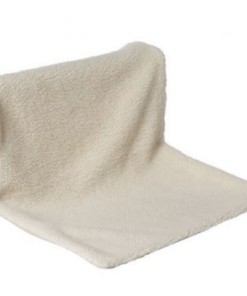 Screenshot-2023-02-16-at-12-40-03