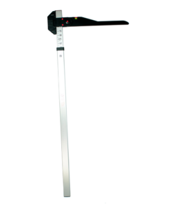 Screenshot-2023-02-16-at-12-52-32