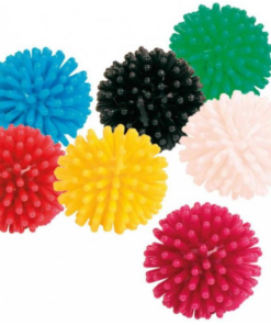 Screenshot-2023-02-17-at-13-39-56