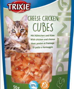 Screenshot-2023-02-17-at-13-53-14