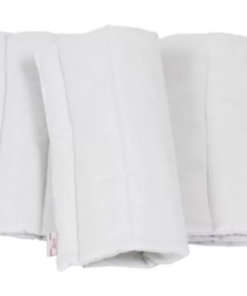 Screenshot-2023-03-08-at-12-14-03