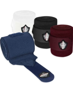 Screenshot-2023-03-08-at-12-19-34