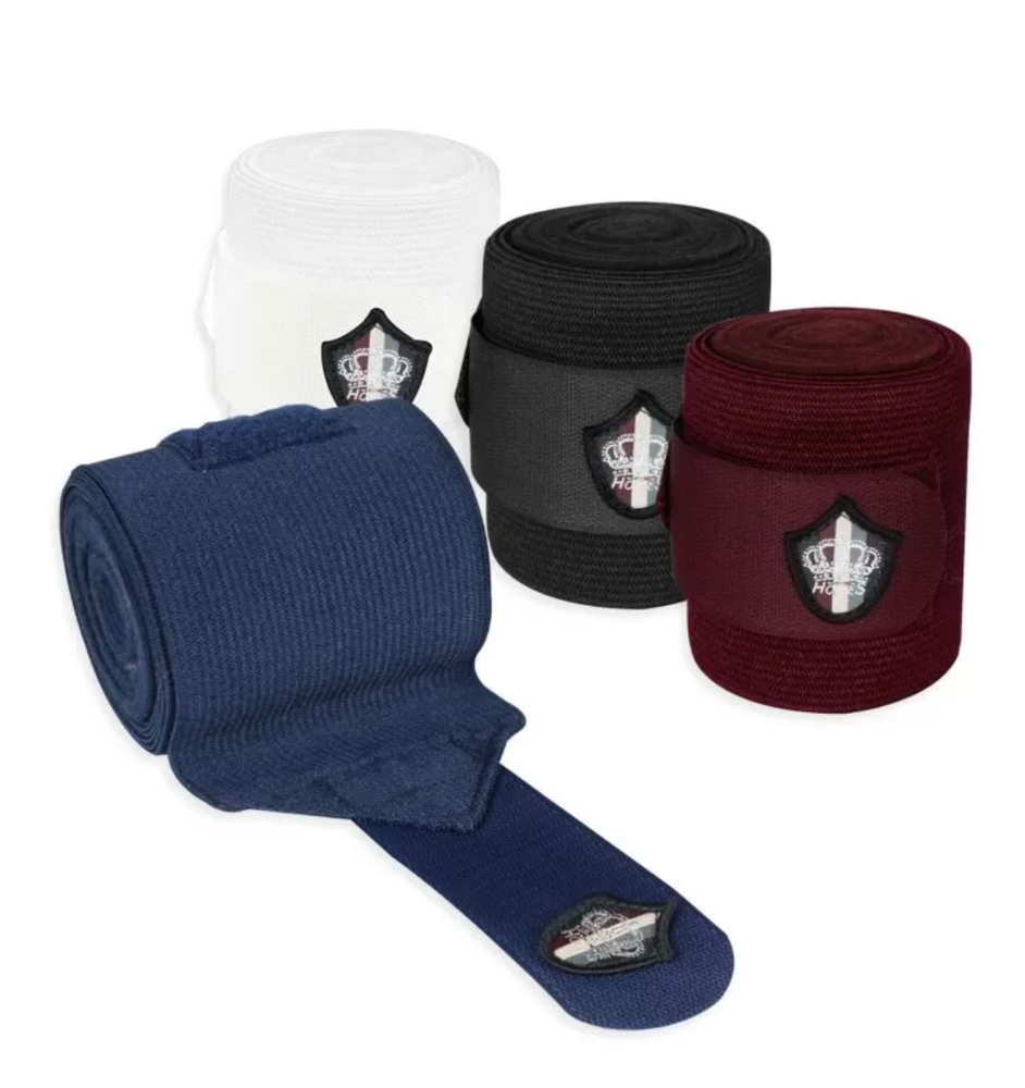 Screenshot-2023-03-08-at-12-19-34