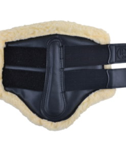 Screenshot-2023-03-09-at-12-03-03