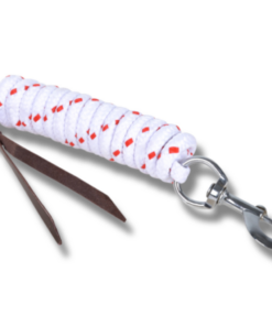 Screenshot-2023-03-09-at-12-41-42