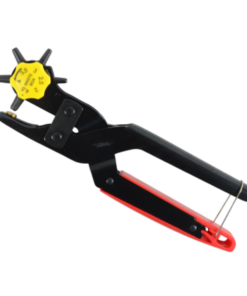 Screenshot-2023-03-09-at-12-44-41