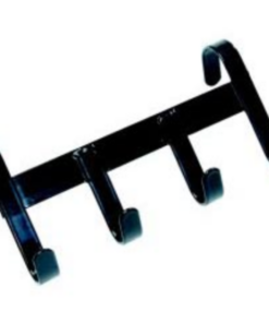 Screenshot-2023-03-09-at-12-53-54