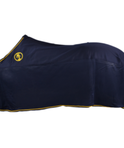 Screenshot-2023-03-09-at-12-59-14