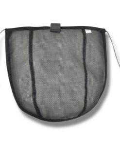 Screenshot-2023-03-09-at-13-07-09