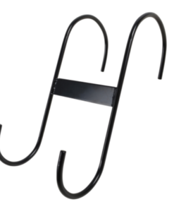 Screenshot-2023-03-09-at-13-10-37