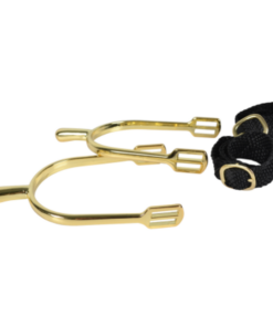 Screenshot-2023-03-09-at-13-13-05