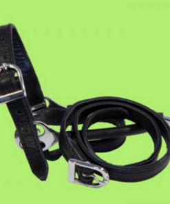 Screenshot-2023-03-15-at-19-14-11