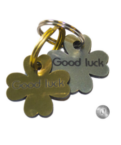 Screenshot-2023-03-15-at-19-23-30