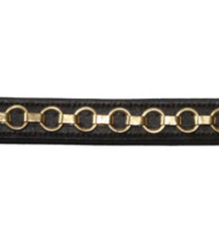 Screenshot-2023-03-15-at-19-37-52