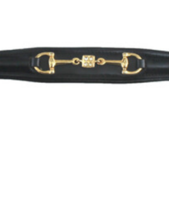 Screenshot-2023-03-15-at-19-41-25