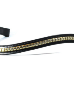 Screenshot-2023-03-15-at-19-44-41