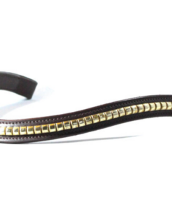 Screenshot-2023-03-15-at-19-44-51