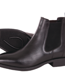 Screenshot-2023-05-01-at-22-49-13