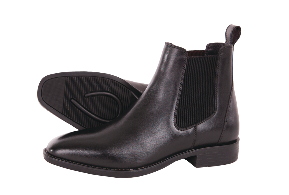 Screenshot-2023-05-01-at-22-49-13