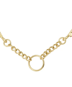 Screenshot-2023-05-25-at-20-12-24