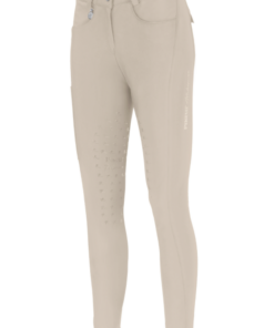 Screenshot-2023-05-31-at-11-31-07