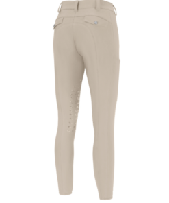 Screenshot-2023-05-31-at-11-31-17