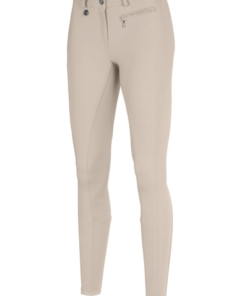 Screenshot-2023-05-31-at-11-37-37