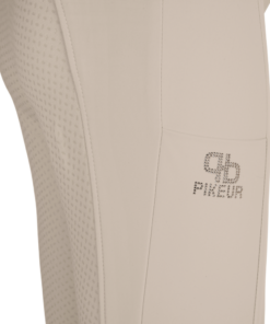 Screenshot-2023-05-31-at-11-37-46