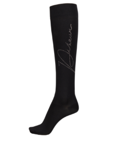 Screenshot-2023-05-31-at-11-44-23