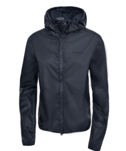 Screenshot-2023-05-31-at-11-48-12