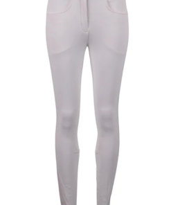 Screenshot-2023-06-21-at-15-58-52