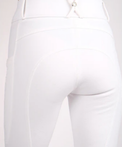 Screenshot-2023-06-21-at-16-05-57