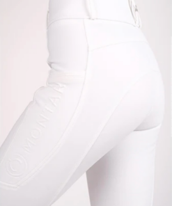 Screenshot-2023-06-21-at-16-06-04