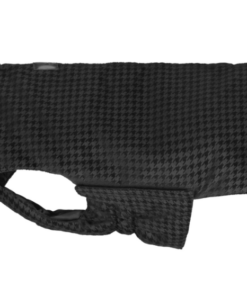 Screenshot-2023-06-21-at-16-21-03