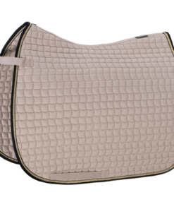 Screenshot-2023-06-21-at-16-28-07-2