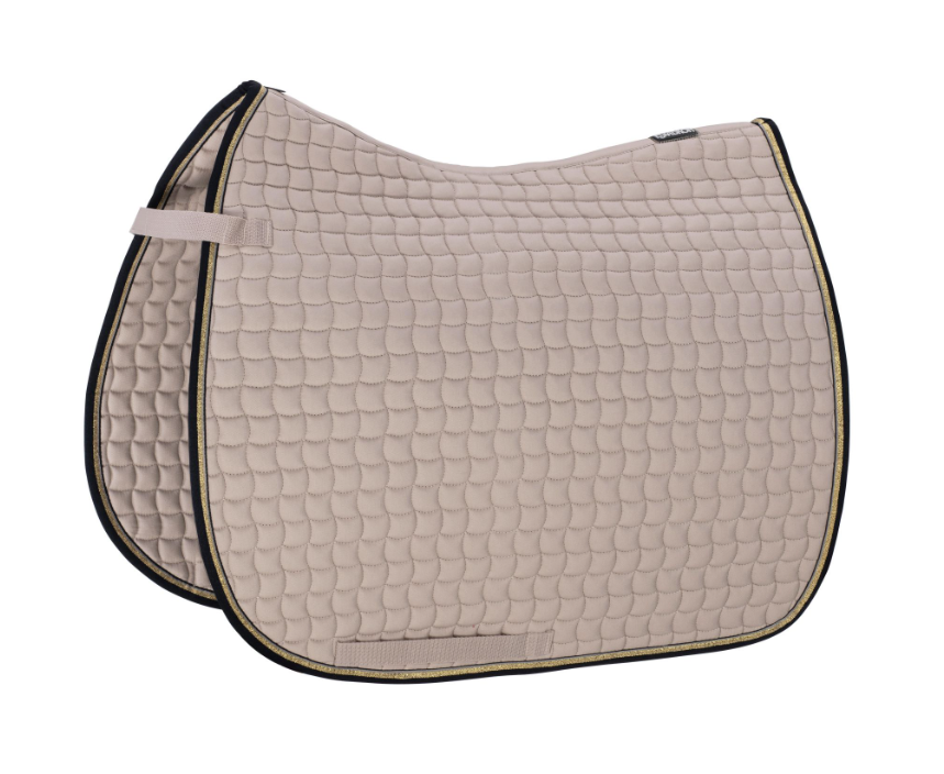 Screenshot-2023-06-21-at-16-28-07-2