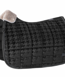 Screenshot-2023-06-21-at-16-34-35