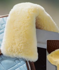 Screenshot-2023-06-21-at-16-40-25