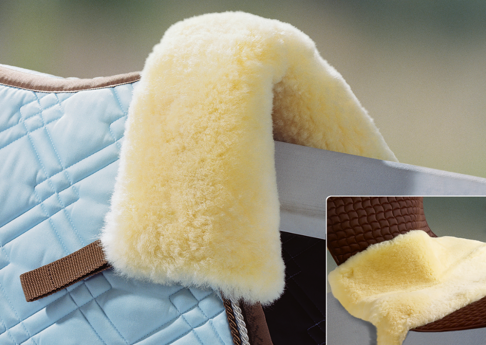 Screenshot-2023-06-21-at-16-40-25