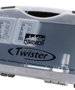 Screenshot-2023-06-21-at-16-56-46