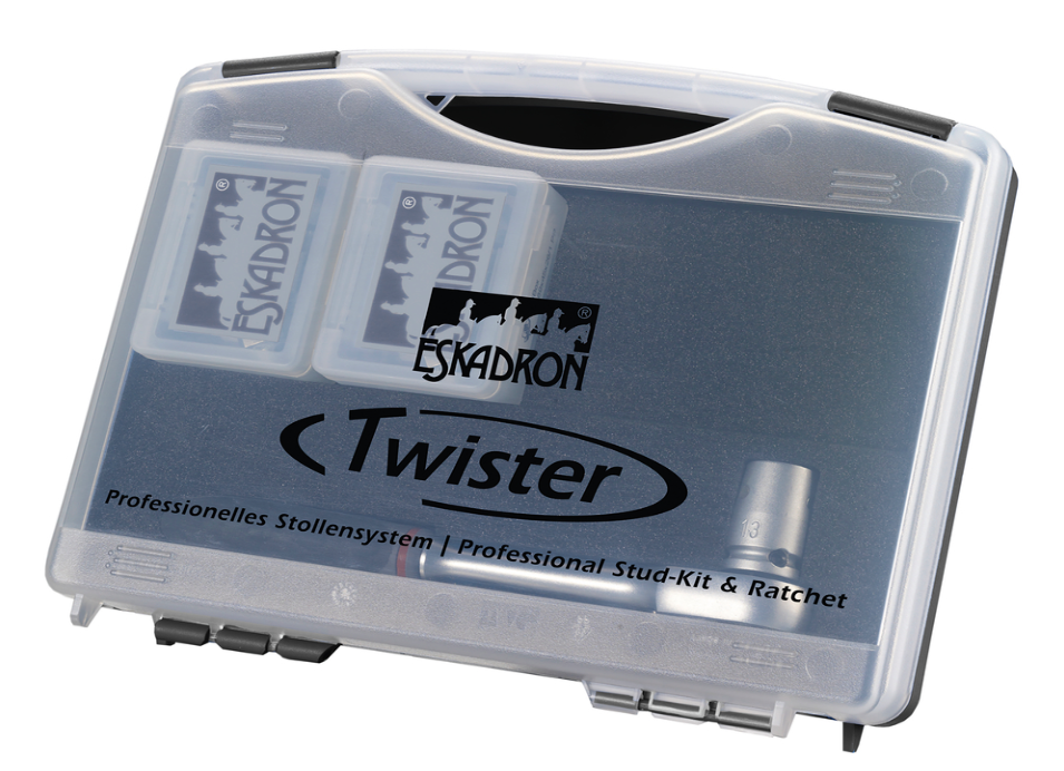 Screenshot-2023-06-21-at-16-56-46