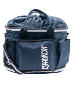 Screenshot-2023-06-21-at-16-58-01