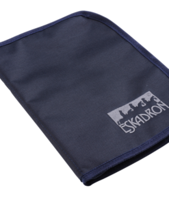 Screenshot-2023-06-21-at-17-10-42