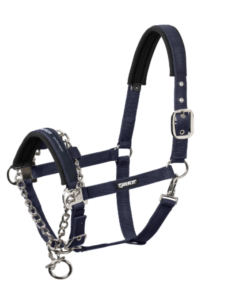 Screenshot-2023-06-21-at-17-23-52