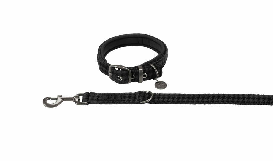 Screenshot-2023-06-21-at-17-27-34