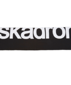 Screenshot-2023-06-21-at-17-32-04