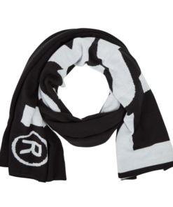 Screenshot-2023-06-21-at-17-32-25