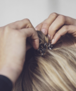 Screenshot-2023-06-21-at-17-35-24