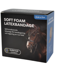 Screenshot-2023-07-03-at-19-54-02